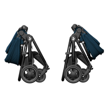 Load image into Gallery viewer, Maxi-Cosi Adorra2 Essential Blue
