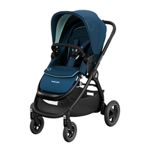 Load image into Gallery viewer, Maxi-Cosi Adorra2 Essential Blue
