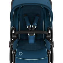 Load image into Gallery viewer, Maxi-Cosi Adorra2 Essential Blue
